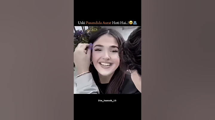 Tag ur love 💕 #couplegoal #shortsfeed #shorts #trendingshorts #loyal #ytshorts #tag #someone