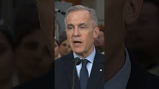 Ottawa Bringing Back Electric Vehicle Rebates Carney