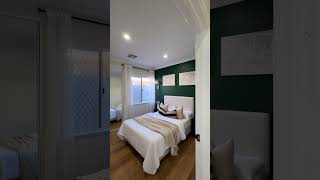 Stylish 3x2 Home | Light-Filled Modern Hamptons Style Home For Sale at 68A Browning Street, Dianella