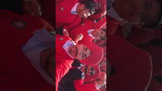 School annual function purani yaad  ♥️#jesussaviourschool #morinda #trendingshorts #trending