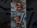 How didn’t they tap 😶🇷🇺 #ufc #russia #russian #bjj #mma #mosvarevloev #mokaev