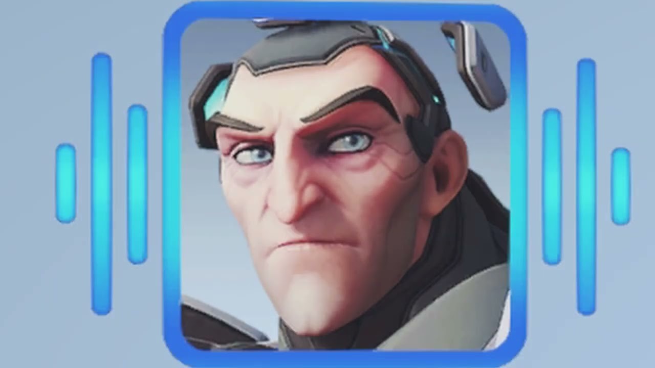 SIGMA NEW VOICE LINES SEASON 4