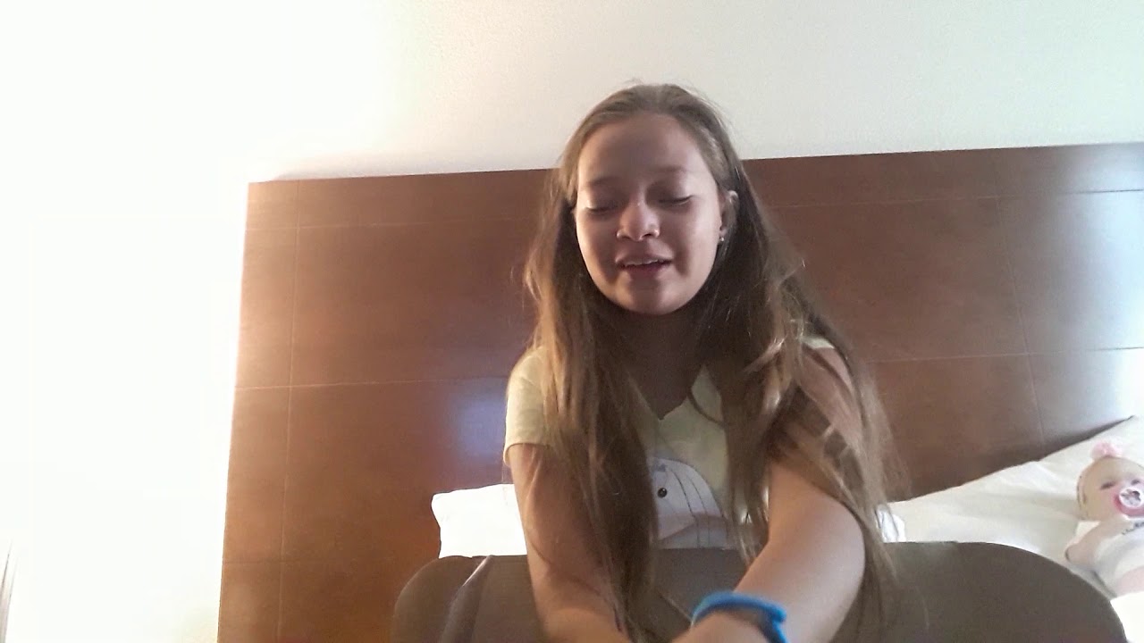 Full body silicon unboxing YouTube