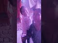 a mor sangwari #maabetikimasti #cgshorts #cgreels #cgsong #cgviral #song #dance #cutebaby #shorts