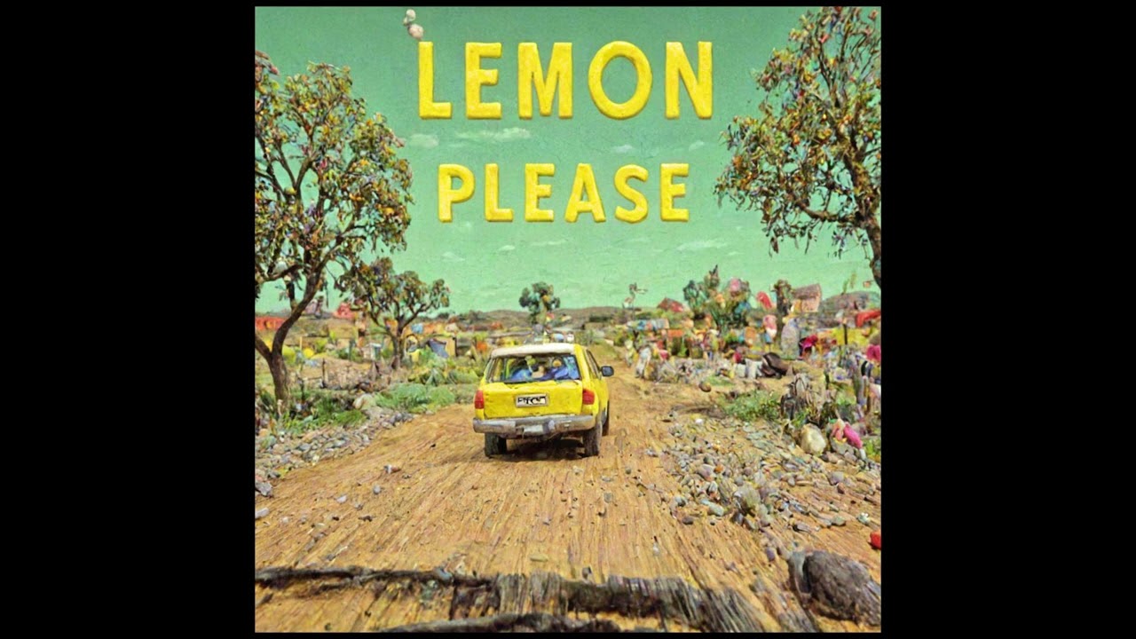 Watch Retrograde Lemonade - Samuel Blues on YouTube Watch Retrograde Lemonade - Samuel Blues on YouTube