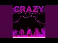 LE SSERAFIM 르세라핌 CRAZY Bounce Up Remix Audio mp3