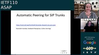 IETF110-ASAP-20210308-1600