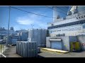 CS:GO BEST MOMENTS #6