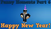 Urbis Roblox Best Jobs Level 6