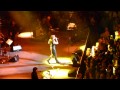 Jon Bon Jovi & Friends House Party Cover 042812 Tiger Jam Las Vegas, NV