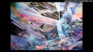 Nils Frahm - Some