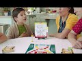 Beat the Parents - It's A Family Showdown!