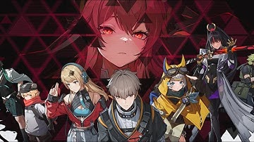 Etheria Restart Walkthrough Part 27 Free to Play Journey