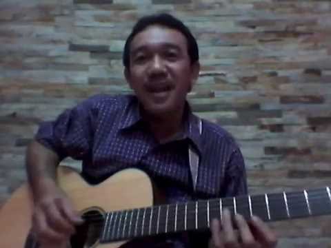 lagu-empat-(-iwan-fals---album-hijau-)-by-didiet-fals-beneran