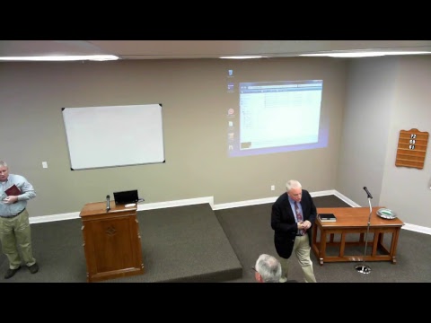 Video preview