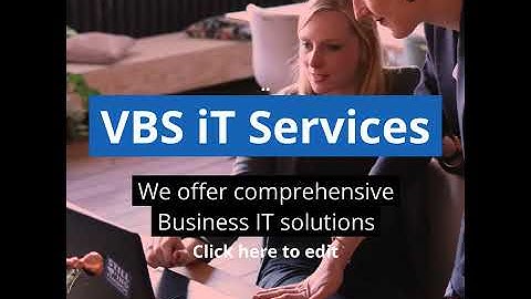 Cloud Technology Solutions and Award Winning Support