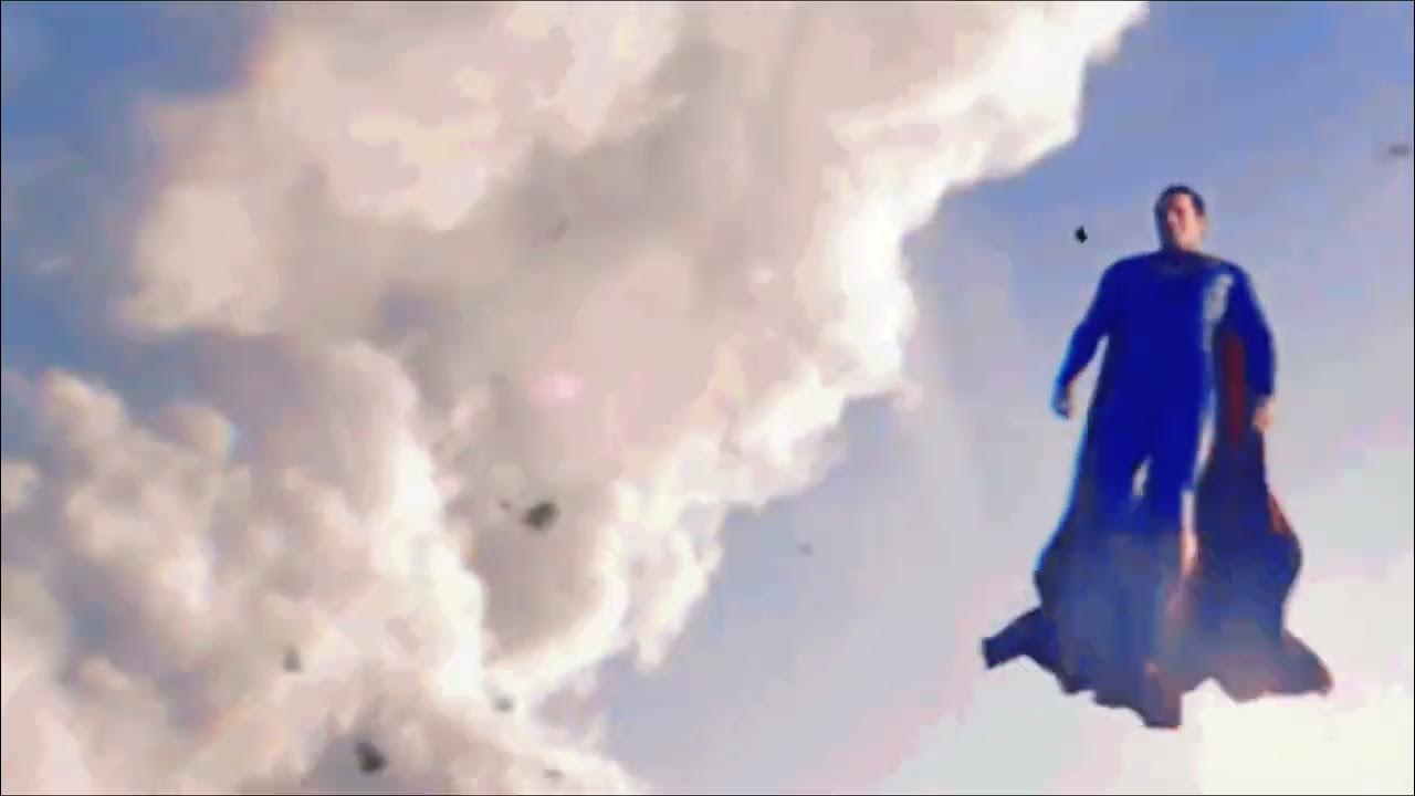 "Keep testing your limits." Jor El X Miss The Rage (Slowed + Reverb