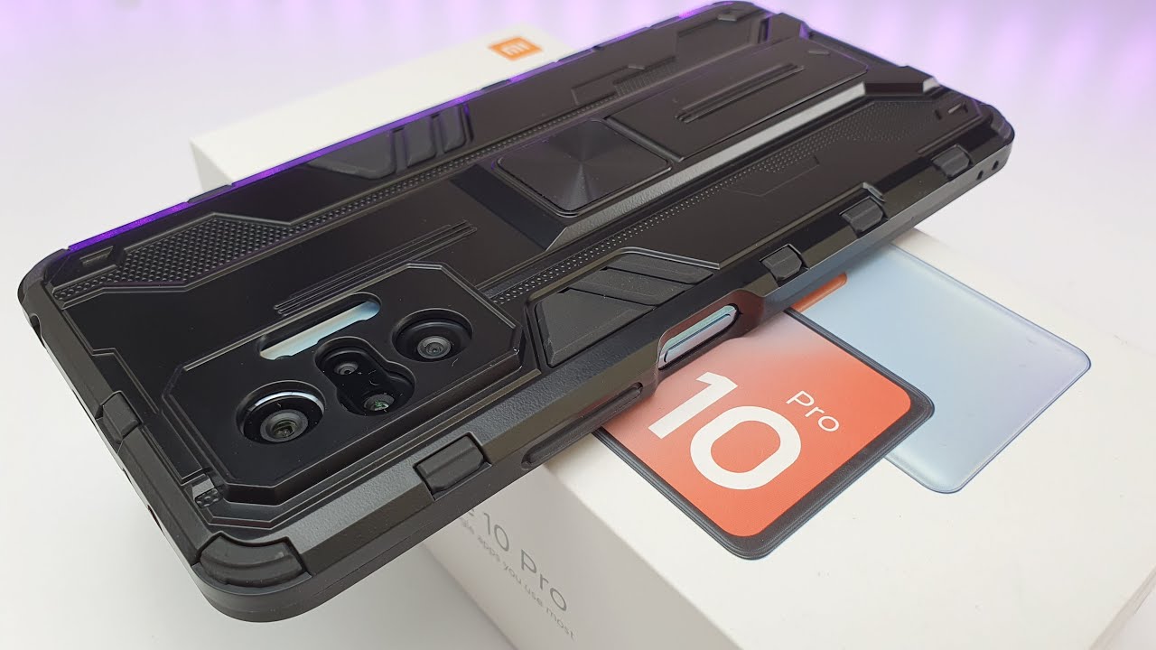 Note 10 pro чехол. Note 10 pro чехол. чехол ксиоми редми ноте 10 про. Note 10 pro чехол. Infinix note 10 чехол.