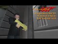 Goldeneye 007 n64  enemy golden rcp90  real n64 capture ultra.mi