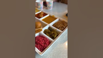 Pink_city_💕_🌇_ #rajasthan #jaipur #pinkcity #food #events #jaipurfoodblog #jaipurfoodblogger