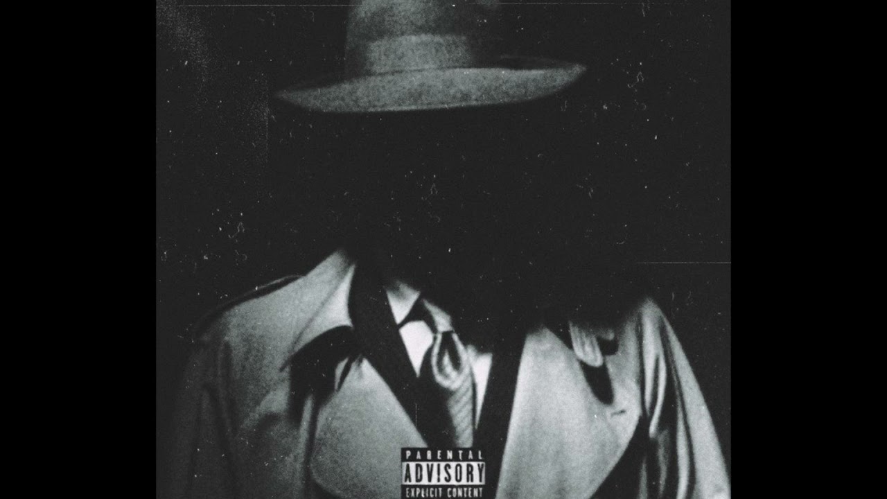 Watch Mafia on YouTube Watch Mafia on YouTube