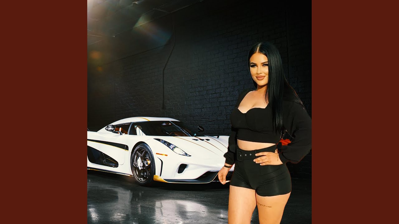 Sistemul Mafiot (Rupe Tot)