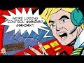 Democrat Ahead in PA — Everybody Panic! | The Andrew Klavan Show Ep. 478 The following video is brought to you courtesy of the The Daily Wire YouTube Channel. Click the link below to watch it now.