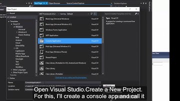 Predicting Stock Prices with SSAS Mining Models
