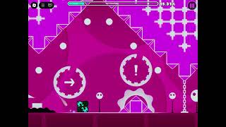 Playing electrodynamics update