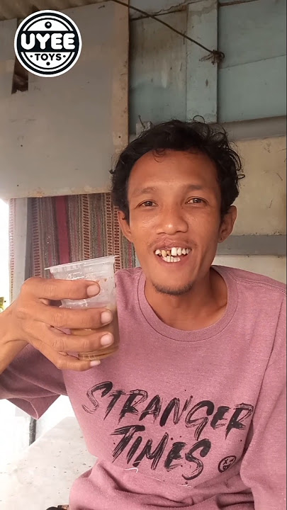 Posisi dmn gaes #lucu #comedy #shorts