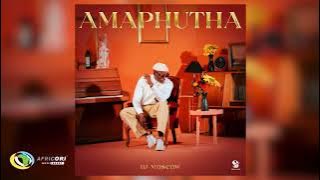 DJ MOSCOW, B33kay SA - Smooth Operator Ft. Goitse Levati, Vithiza, Frank Mabeat, Lokzin Keys,Tumisho