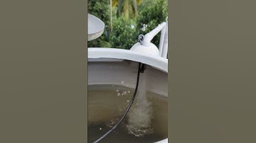 AUTOMATIC WATER LEVEL CONTROLLER            use it and save water interested content us