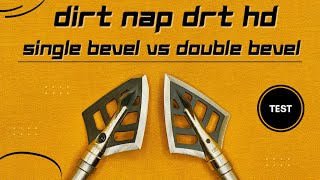 Watch Drt Dirt video