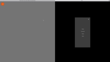 Pushy Panes Widget | Tutorial by MuseThemes.com