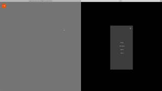 Pushy Panes Widget | Tutorial by MuseThemes.com