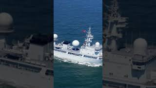 trump dọa xóa sổ iran trên bản đồ thế giới ? #tin50s #video #military #shorts #my#iran #chiensuiran