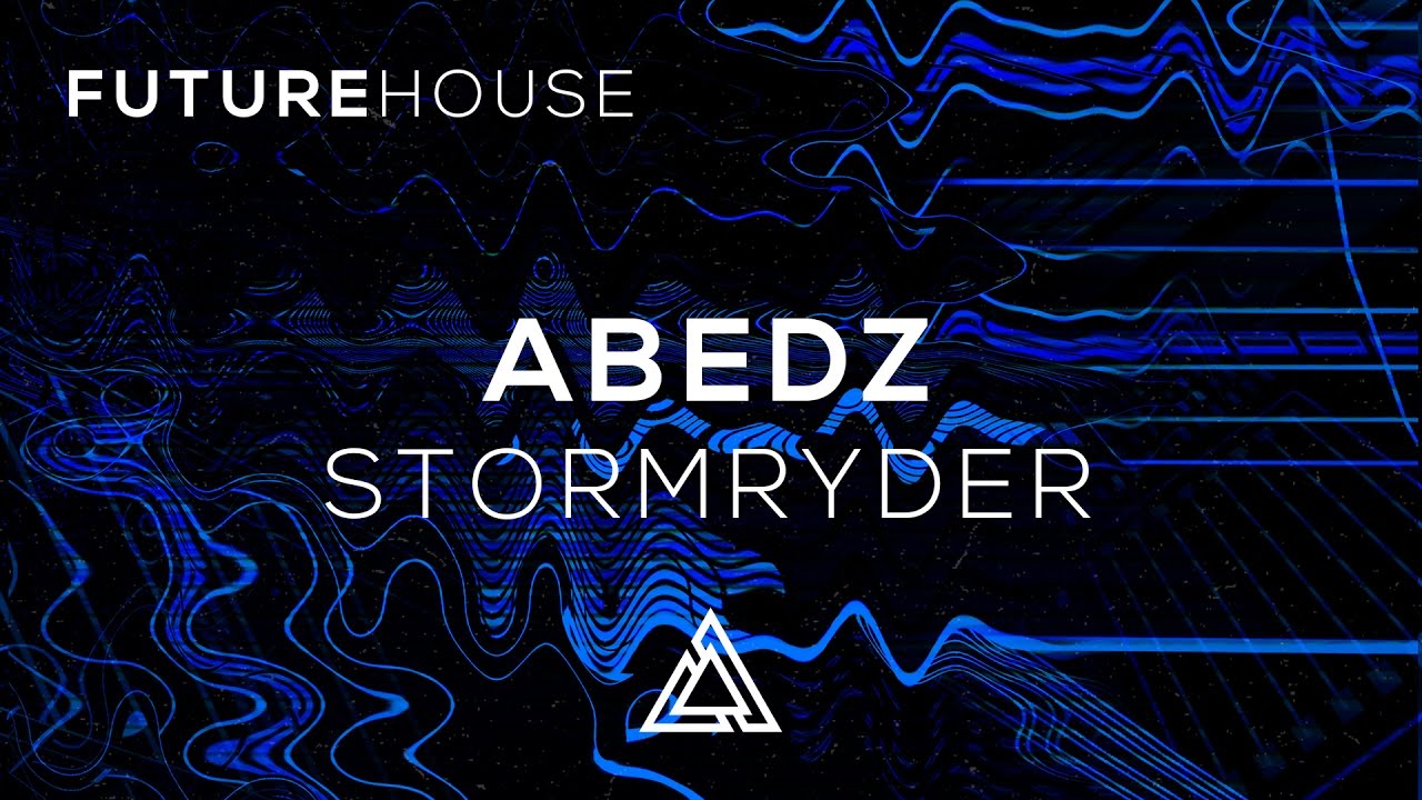 Watch Abedz - Stormryder on YouTube Watch Abedz - Stormryder on YouTube