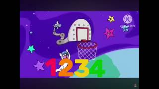 Youtube Kids Kill Screen But 1,2,3,4 Want To See That