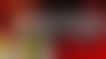 The Details of The Witcher (Music, Combat, Gwent & More)