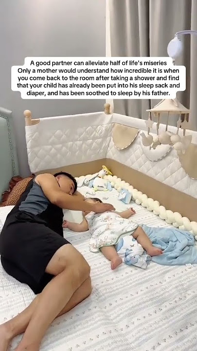 #baby #parenthack #parentingadvice #adjustablebabyseat