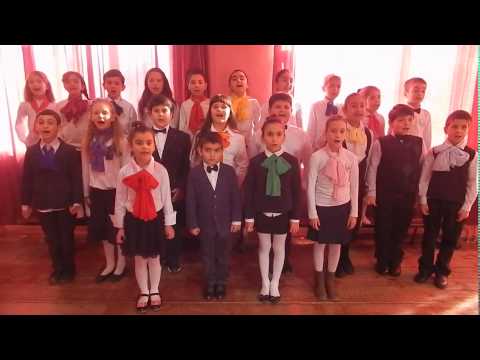 სიმღერა online video cutter com