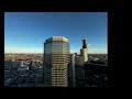 Frankfurt🏙️