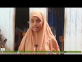 Maamulka Iyo Iskuulka Macruuf Ee Baydhabo Oo Ka Warbixiyey Tayada Waxbarasho Iyo Baahiyaha Iskuulka 