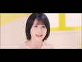 Tsubaki Factory - Fuwari, Koi Dokei (Close-Up Ver.)