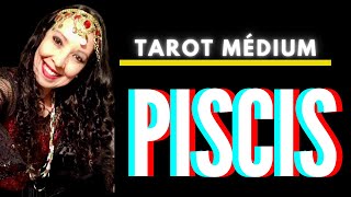 Download Lagu PISCIS LOS PLANES QUE DIOS TIENE CONTIGO VAN HACER REVELADOS ENTRA A OTRA DIMENSIÓN EVOLUTIVA MP3 Download Lagu PISCIS LOS PLANES QUE DIOS TIENE CONTIGO VAN HACER REVELADOS ENTRA A OTRA DIMENSIÓN EVOLUTIVA MP3
