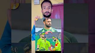 Fakhar zaman said I am innocent😱🤫 #psl8 #fakharzaman #bowlturning #pslmatch