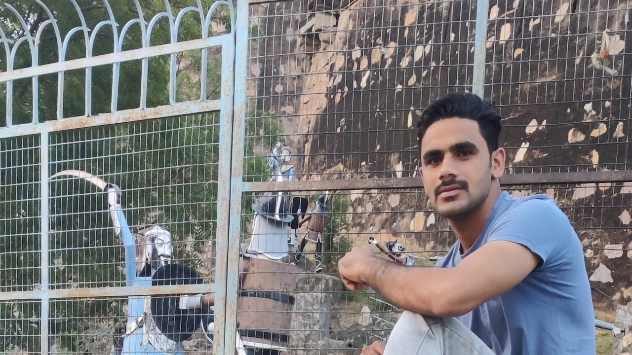 Tarun live stream youtube