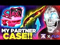 TOP ITEM PULL FROM SLAX CASE ON XFUN | XFUNPromo Code 2024 | XFUN PROMOCODE
