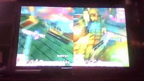 dungeon defenders:deeper well part 2