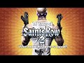 Saints Row 2&#39;s Anniversary - Why Is This Such A Good Game?